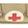 Bag Royal Army Medical Corps 1942