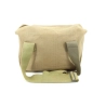 Bag Royal Army Medical Corps 1942