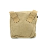 Small pack British Army 1943