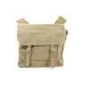 Small pack British Army 1944