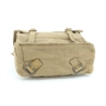 Small pack British Army 1944