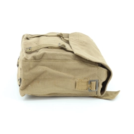 Small pack British Army 1944