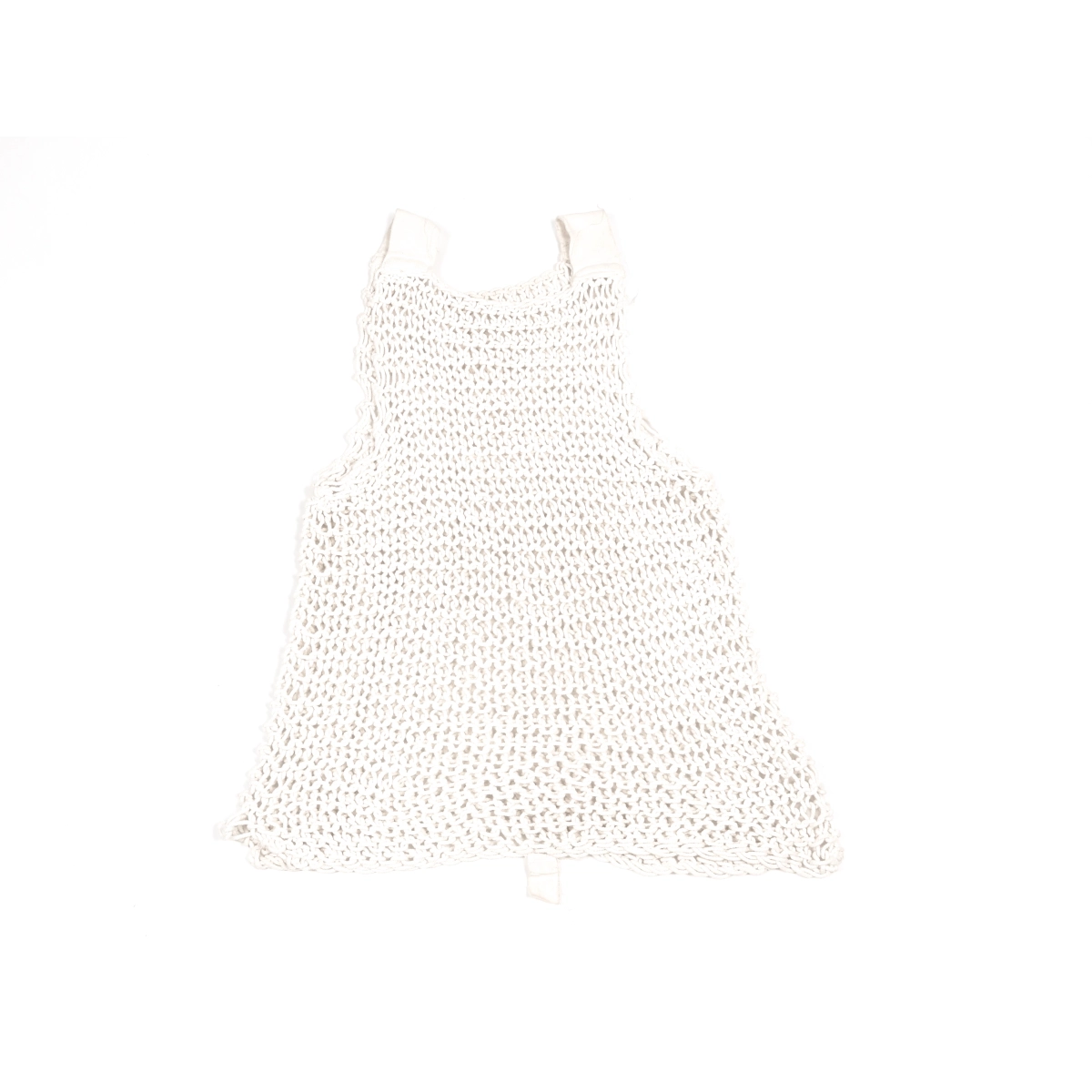 British Army "String Vest" British Army "String Vest"