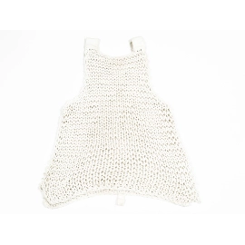British Army "String Vest"