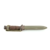 USM3 combat knife "Imperial"