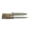 Couteau de combat USM3 "Imperial"