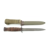 Couteau de combat USM3 "Imperial"