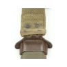 Couteau de combat USM3 "Imperial"