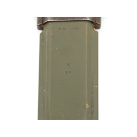 Couteau de combat USM3 "Imperial"