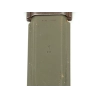 Couteau de combat USM3 "Imperial"