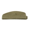 Field Service Cap Canadien "The Regina Rifle Regiment"