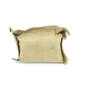 First Field Dressings Canadian