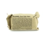 First Field Dressings Canadian