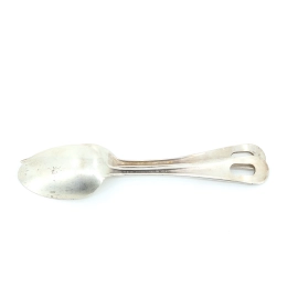 Canadian regulatory cutlery