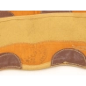 Paire de Guêtres Canadien 1943