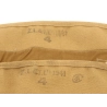 Paire de Guêtres Canadienne 1941
