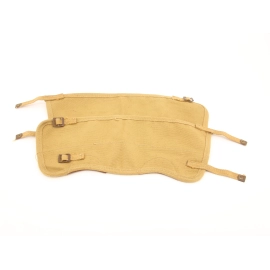 Paire de Guêtres Canadien 1943