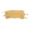 Paire de Guêtres Canadienne 1941