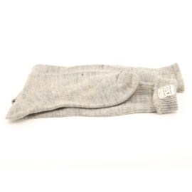 Paire de chaussettes British Army 1942