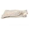 Pair of British Army 1942 socks
