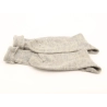 Paire de chaussettes British Army 1942