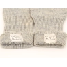 Paire de chaussettes British Army 1942