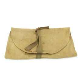 Trousse de toilette réglementaire Canadienne 1943