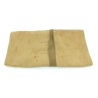 Trousse de toilette réglementaire Canadienne 1943