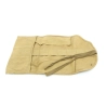 Canadian Regulatory Toilet Kit dated 1943