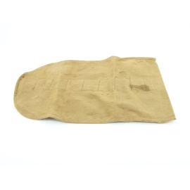 Trousse de toilette réglementaire Canadienne 1943