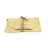 Trousse de toilette réglementaire Canadienne 1943