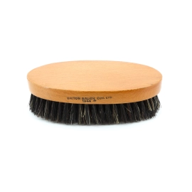 Brosse à cheveux British Army 1944