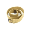 Ceinture de pantalon Canadienne 1943