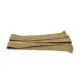 British Army Regulatory Tie