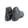 Canadian Boots 1940