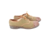Paire de Plimsolls Canadienne 1943