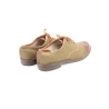 Paire de Plimsolls Canadienne 1943
