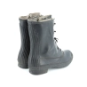 Rubber Boots Canadienne 1943