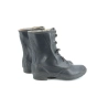 Rubber Boots Canadienne 1943