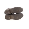 Rubber Boots Canadienne 1943
