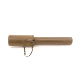 Télescope N°22C - MK2 Canadien 1943