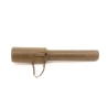Telescope N°22C - MK2 Canadian 1943