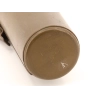 Télescope N°22C - MK2 Canadien 1943