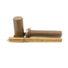 Télescope N°22C - MK2 Canadien 1943