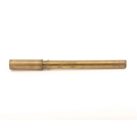Télescope N°22C - MK2 Canadien 1943
