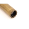 Telescope N°22C - MK2 Canadian 1943