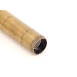 Telescope N°22C - MK2 Canadian 1943