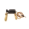 Canadian Key & Plug assembly manipulator No. 9