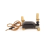 Canadian Key & Plug assembly manipulator No. 9