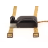 Canadian Key & Plug assembly manipulator No. 9